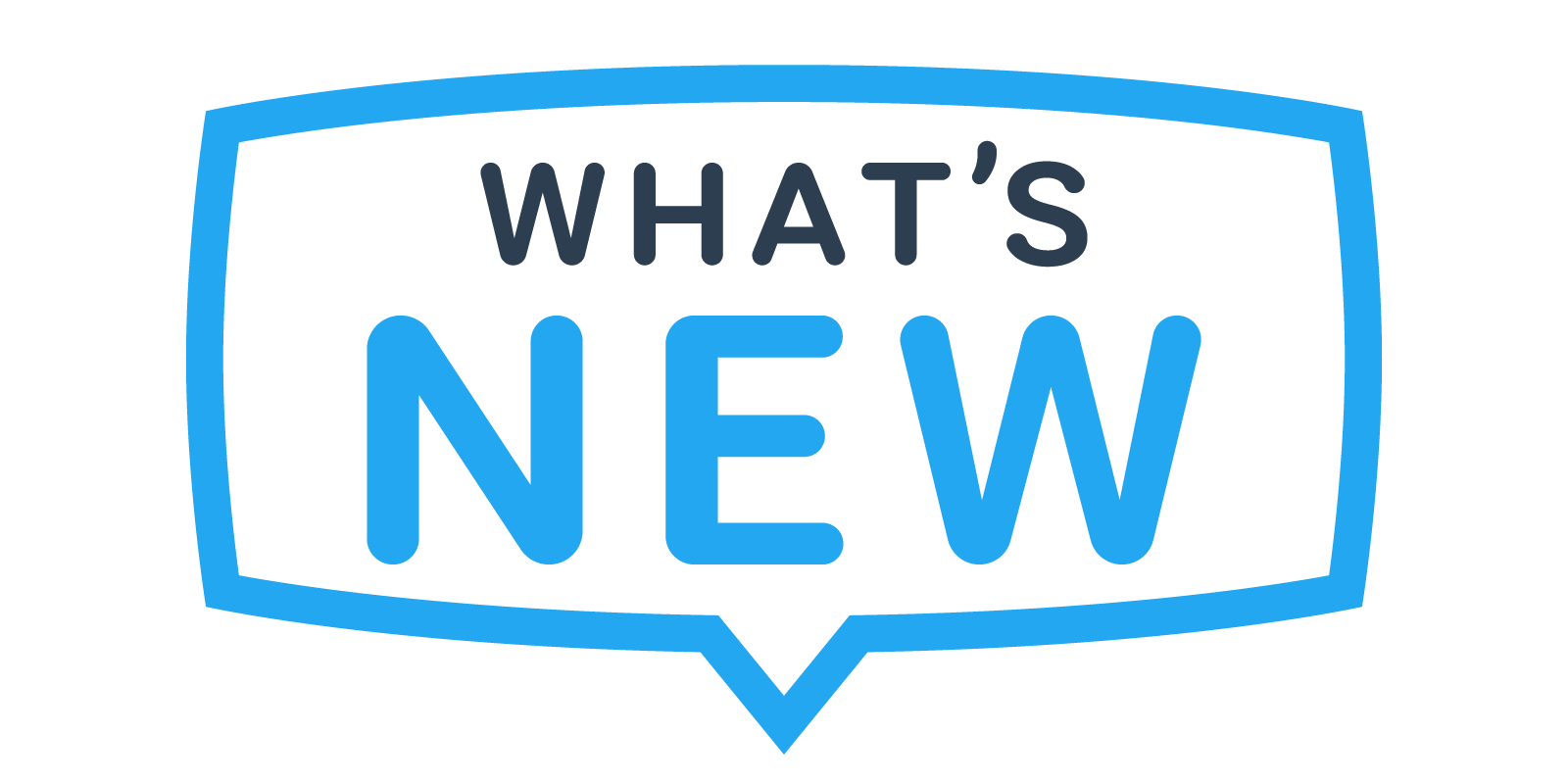 What s your new. What's New. Whats New. What New. Whats New картинка.