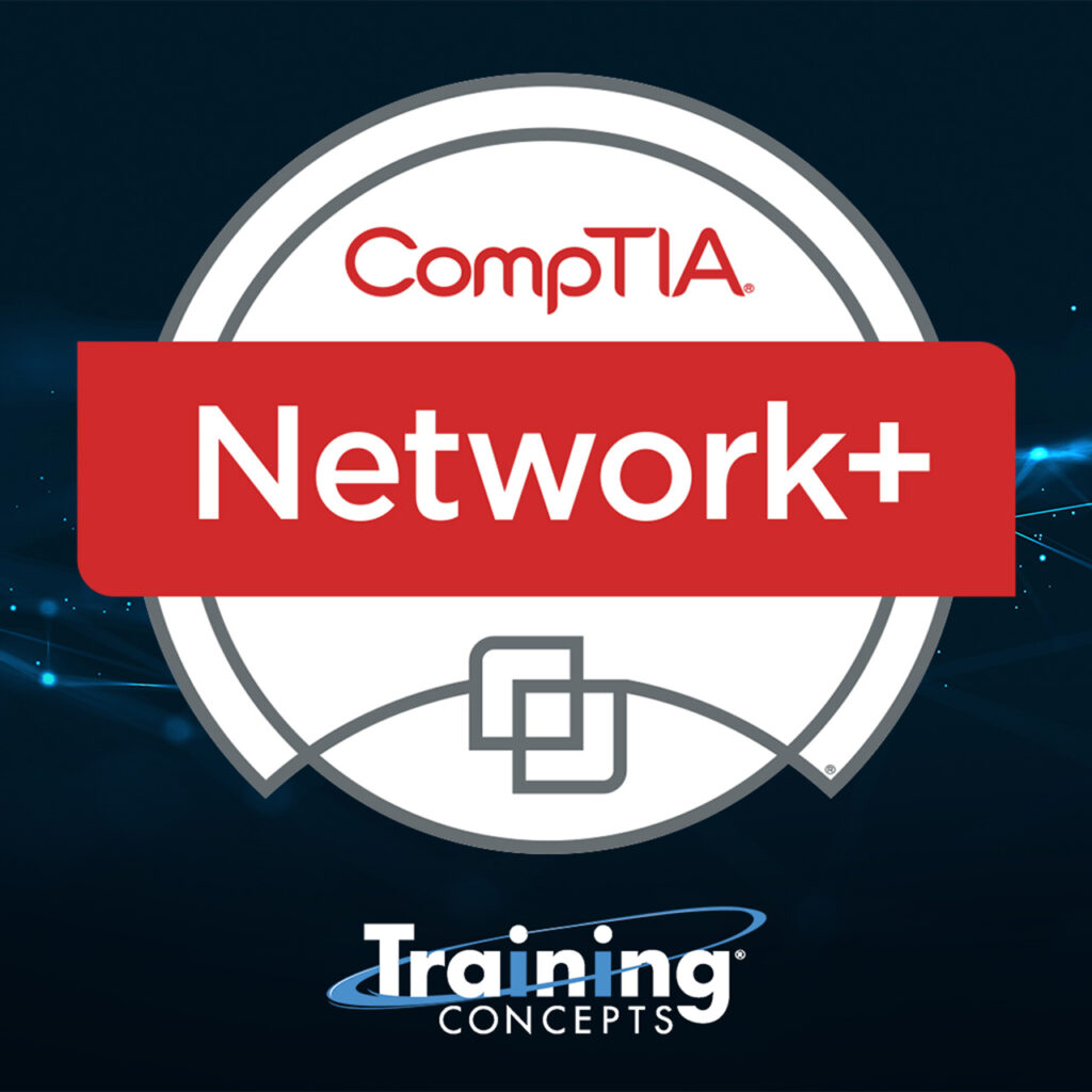 netplus